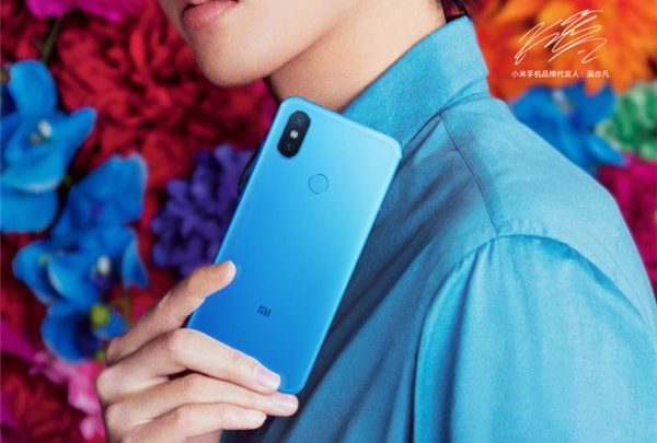 xiaomi_mi_6x_1.jpg