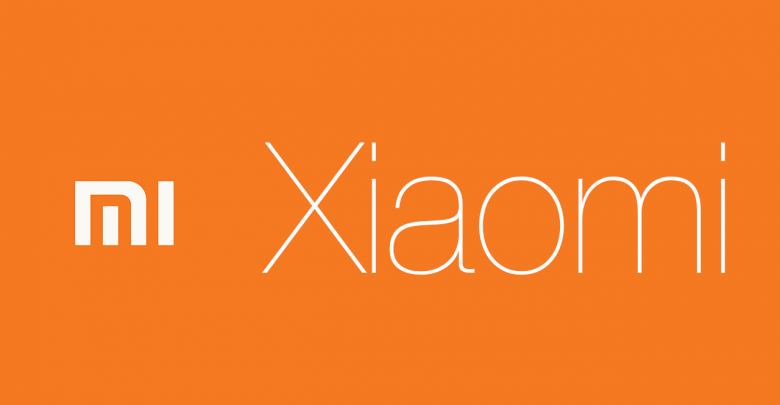 xiaomilogo-780x405.png