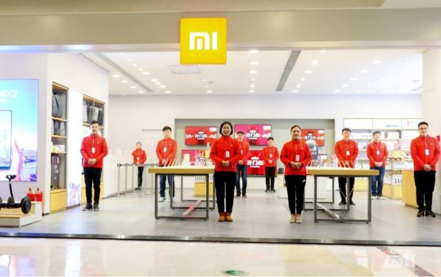 xiaomi-mi-store-b-640x403.jpg