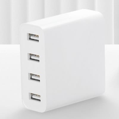 xiaomi_mi_usb_charger_4_port_3.jpg