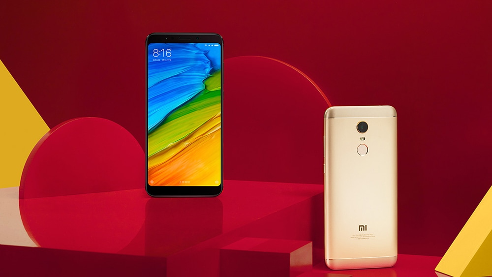 xiaomi_redmi_5_plus_5.jpg