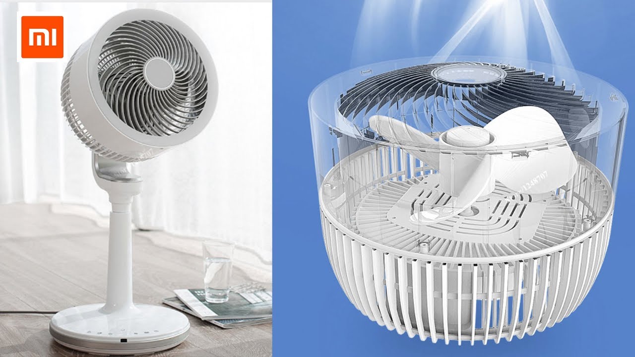 vertical_large_air_volume_air-circulation_fan_from_xiaomi_youpin_1.jpg