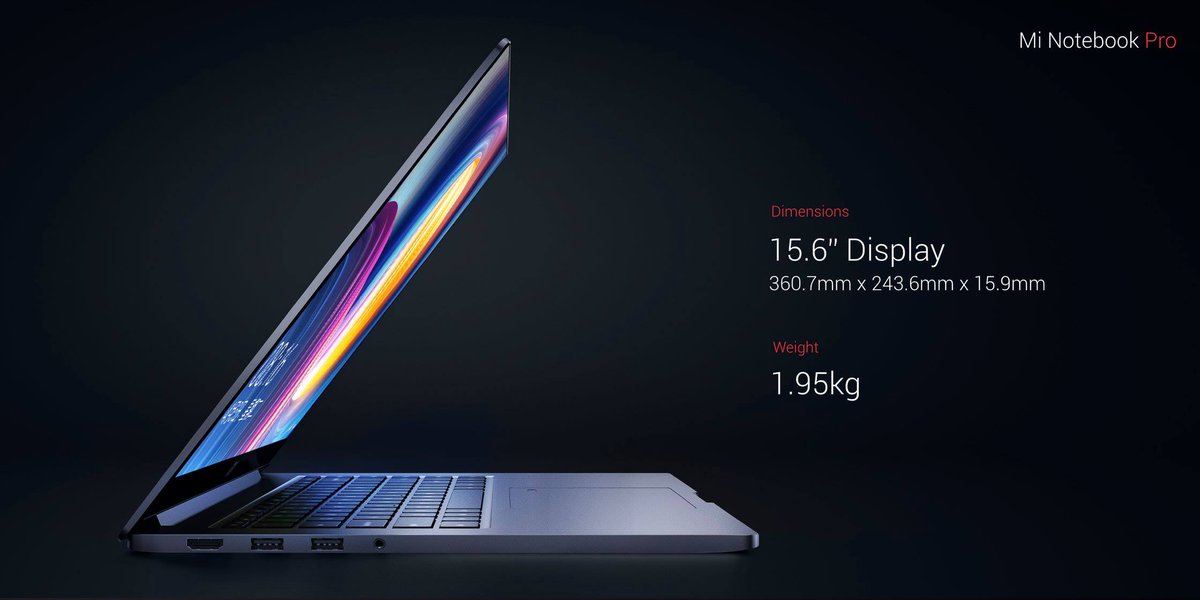 xiaomi_mi_notebook_pro_5.jpg