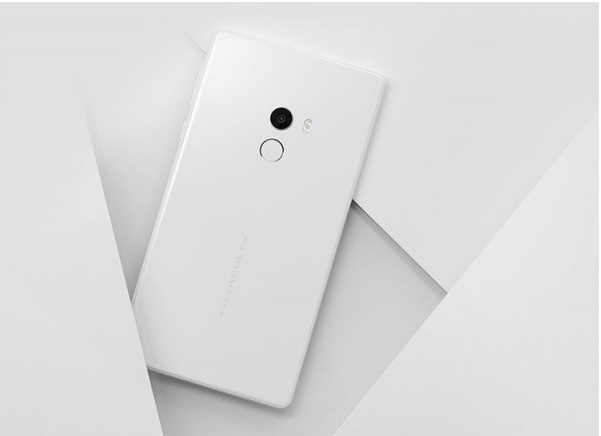 xiaomi-mi-mix-128gb-white_1_1.jpg