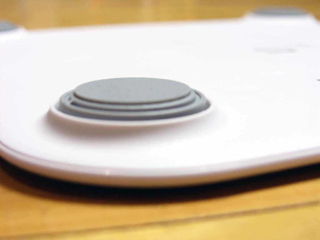 xiaomi-mi-body-fat-smart-scale-tells-much-more-than-just-your-weight-0010.jpg