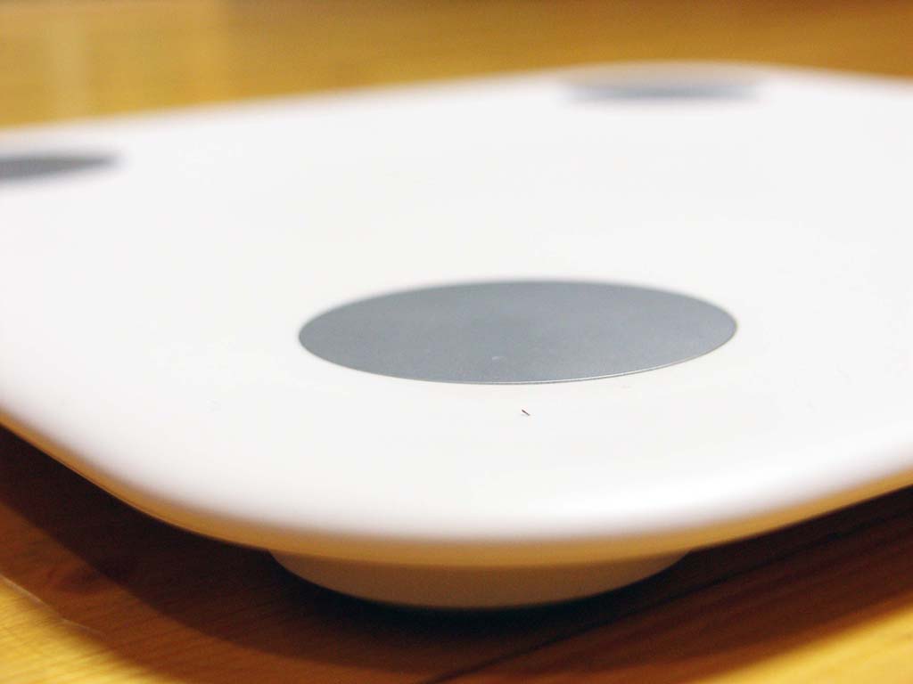 xiaomi-mi-body-fat-smart-scale-tells-much-more-than-just-your-weight-002.jpg