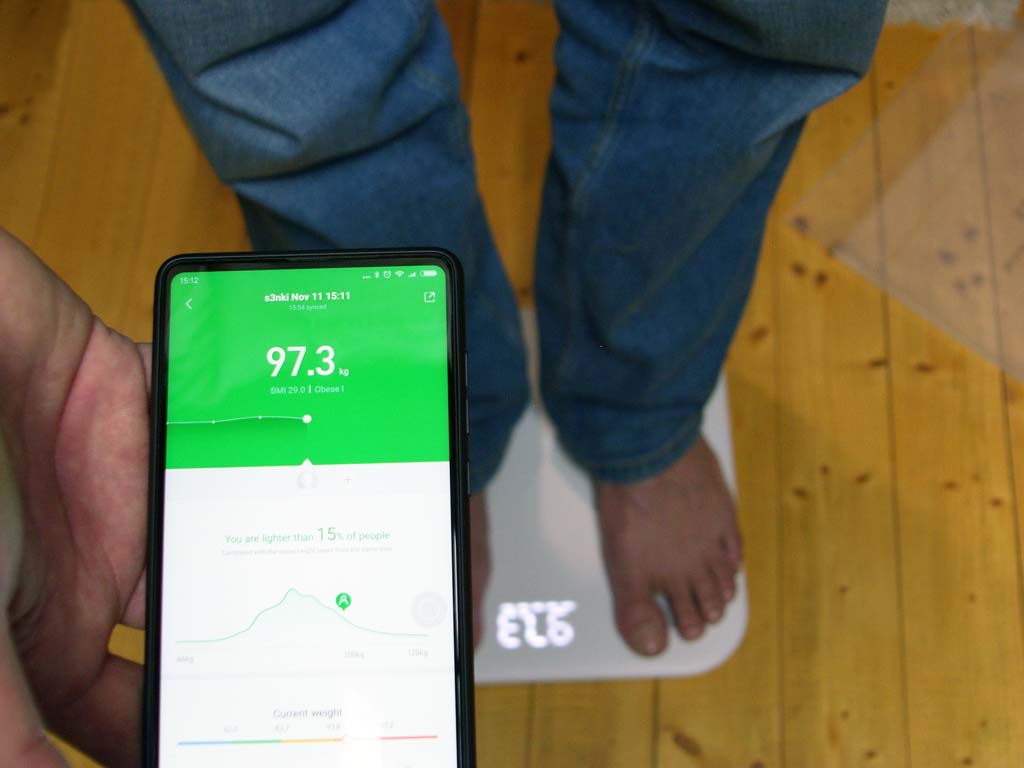 xiaomi-mi-body-fat-smart-scale-tells-much-more-than-just-your-weight-006.jpg
