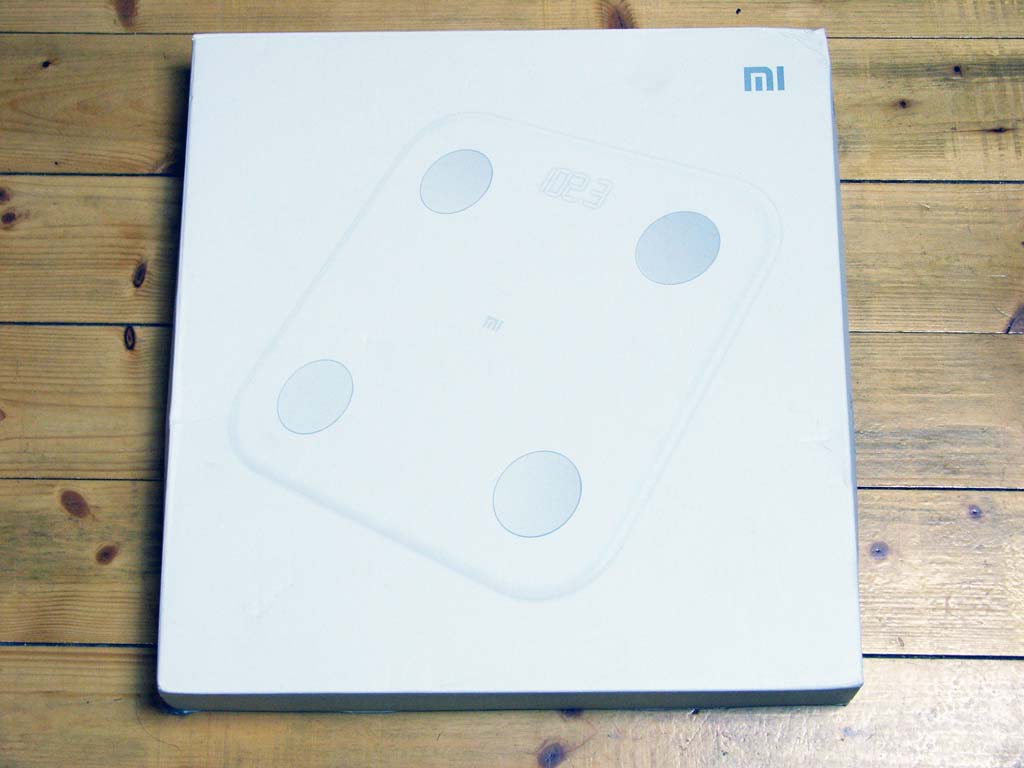 xiaomi-mi-body-fat-smart-scale-tells-much-more-than-just-your-weight-009.jpg