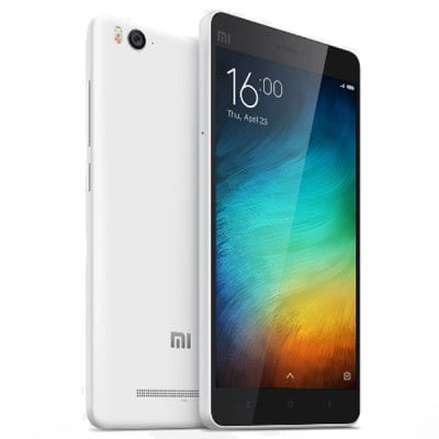 xiaomi-mi-4i.jpg