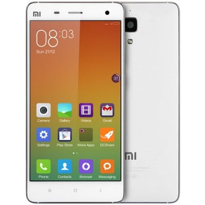 xiaomi_mi_4.jpg