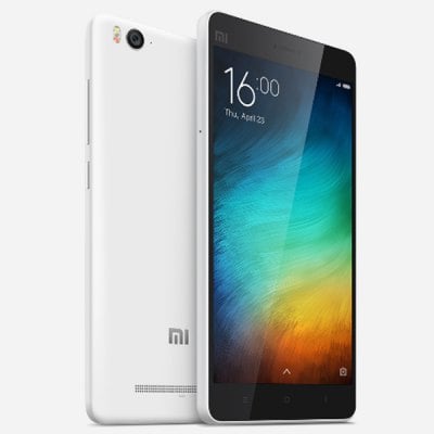 xiaomi_mi_4i.jpg