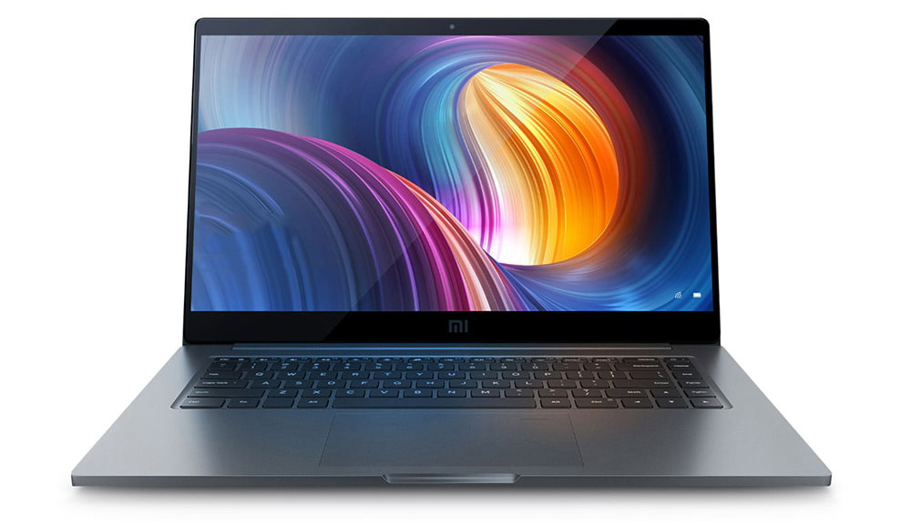 xiaomi-mi-notebook-pro-gtx1050-1.jpg