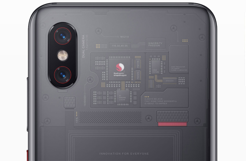 xiaomi-mi8-explorer-edition-6-21-inch-8gb-128gb-smartphone-transparent-20180731160819828.jpg