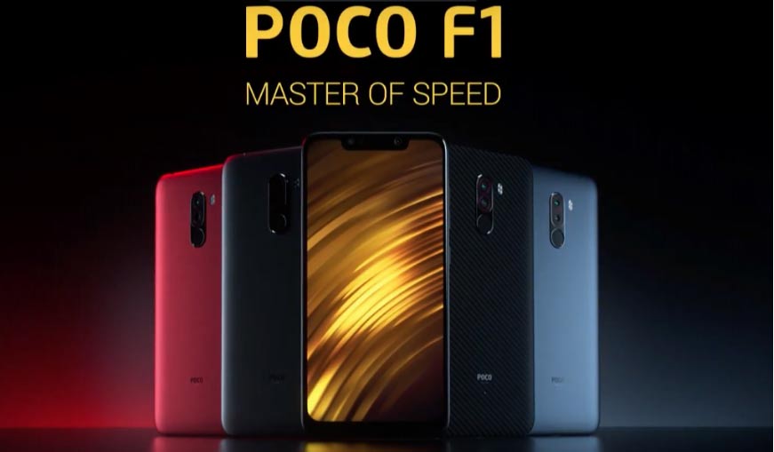 xiaomi-poco-f1-1.jpg