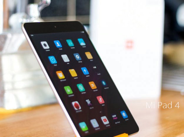 xiaomi_mi_pad_4_8.jpg