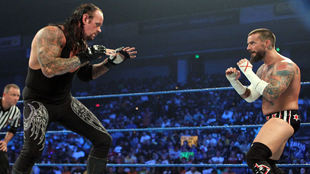 CM Punk vs Taker WM29.jpg