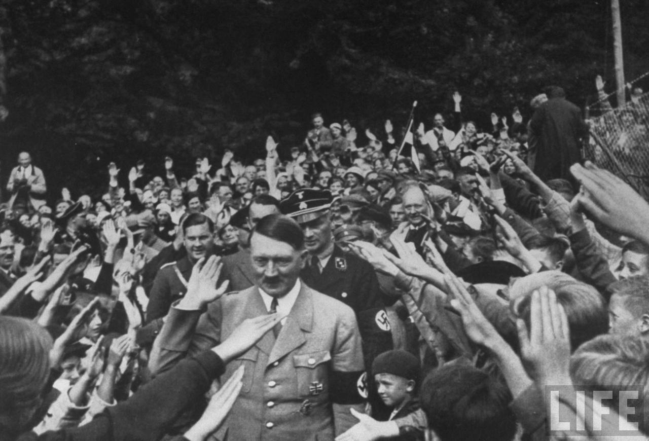 Hitler 1936.jpg