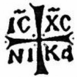 IX-XC-Ni-KA.jpg