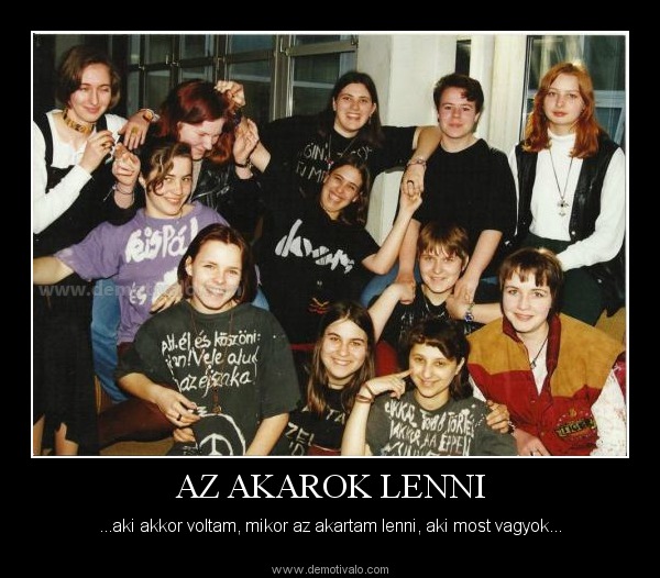 az akarok lenni.jpg