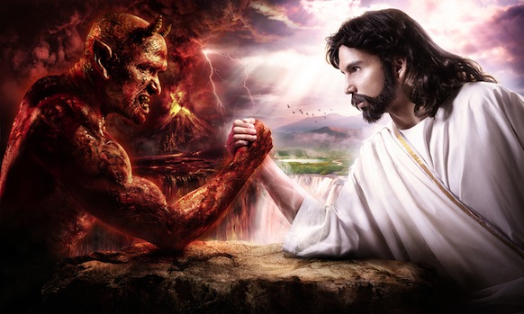 devil-vs-jesus.jpg