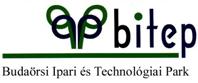 BITEP_Logo.jpg