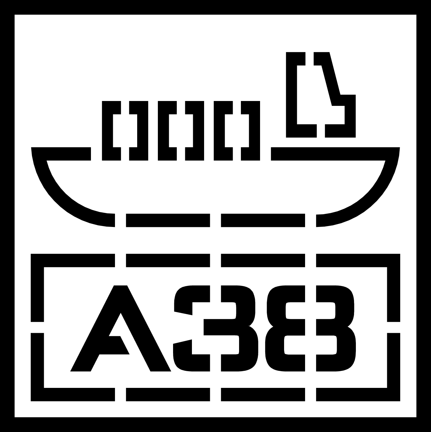 a38_logo.jpg