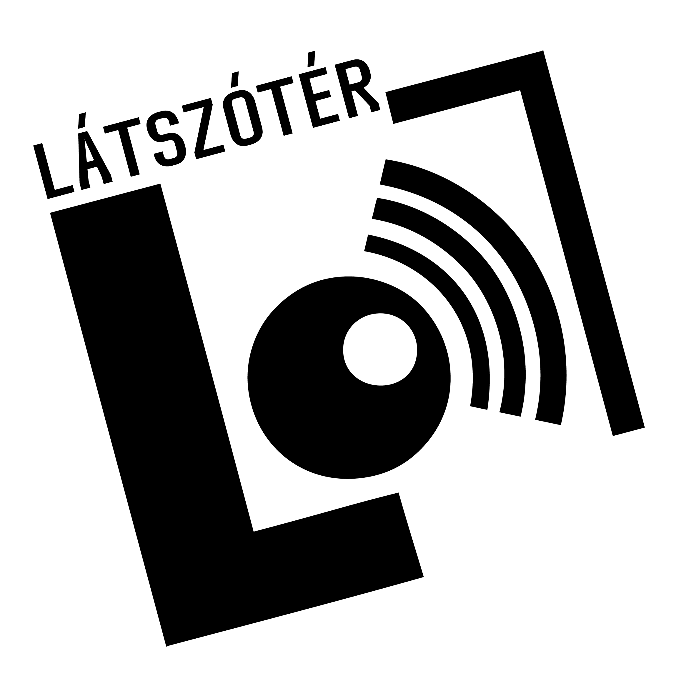 latszoterlogo.png