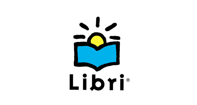 libri.jpg