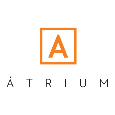 logo_A_atrium másolat.jpg