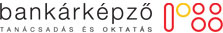 logobk.jpg