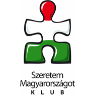 logoszmo.jpg