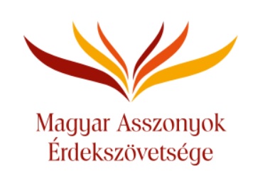 magyarasszonyok.jpg