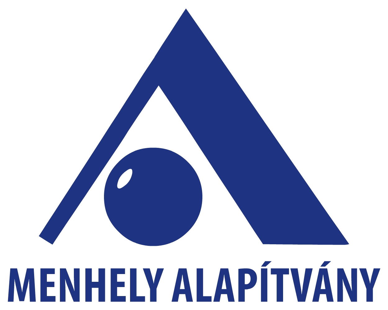 menhely-logo-nagy.jpg