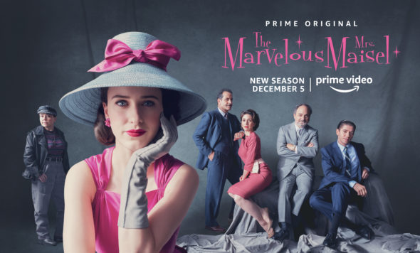 the_marvelous-mrs-maisel.jpg