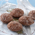 Recept: Mandula