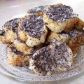Recept: Mákos guba