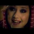 Barbee -Hógömb-