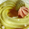 Recept: Habcsók