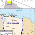 Német gyarmatok II. – a német elődállamok gyarmatosítási kísérletei