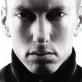 Eminem kapta a legtöbb 2010 American Music Awards jelölést