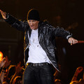 Eminem &amp; Royce Da 59 feat. Liz Rodriguez – Echos (Prod. By DJ Khalil) [No Tags]