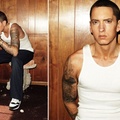 Eminem - Love You More .... (Love The Way You Lie első fejezet)