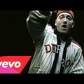 Eminem - When I'm Gone  video