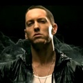 Eminem feat. Lil Wayne - 'No Love' videóklip előzetes