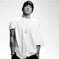 Eminem az első az MTV 2010-es Hottest MC listáján
