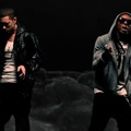 Eminem feat. Lil Wayne - 'No Love' (Videóklip)
