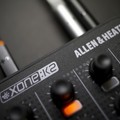 A DJWORX górcső alá vette az Allen&Heath XONE:K2-t