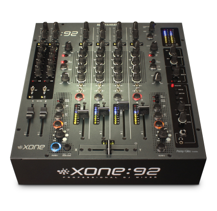 Xone_92_Front_3Q 425.jpg