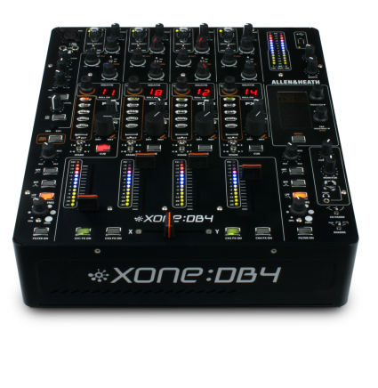 Xone_DB4_Front_3Quarter 425.jpg