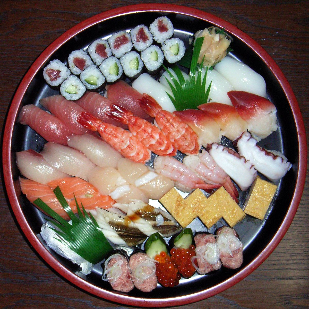 1200px-sushi_platter.jpg